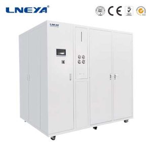 SUNDI -90℃～250℃