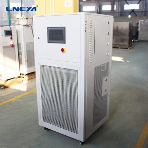 堅(jiān)持創(chuàng)新，無(wú)錫冠亞芯片測(cè)試解決方案不斷升級(jí)