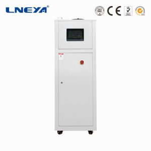 高低溫循環(huán)裝置