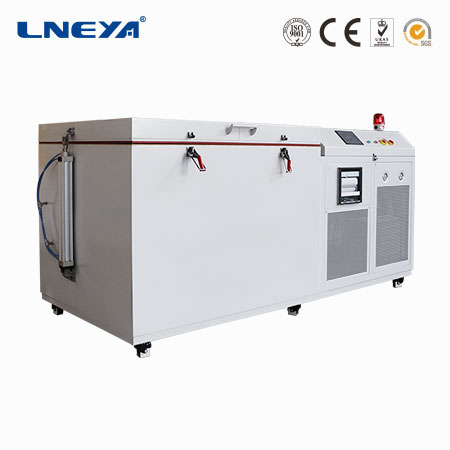 過盈裝配工業(yè)冷柜-機(jī)床冷裝配箱-過盈配合箱