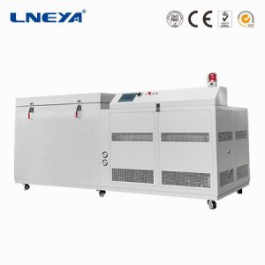 火車(chē)機(jī)械變速箱齒輪冷裝配冰箱