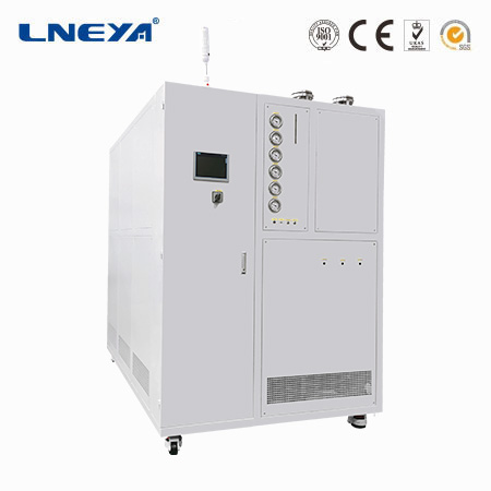 KRY -40℃～+100℃（一拖三）