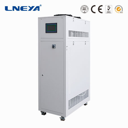 制冷加熱循環(huán)器