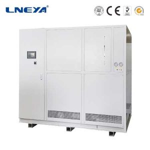 KRY -20℃～+100℃