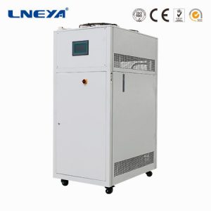 工業(yè)冷凍機(jī)如何選擇夠買(mǎi)