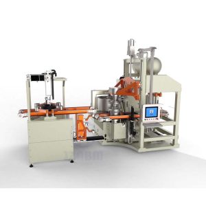 TCU控溫單元Chiller的應用范圍