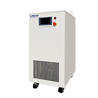 AET系列氣體快速溫變測(cè)試機(jī)