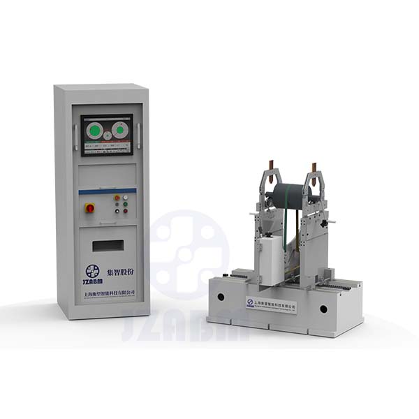 全自動沖壓機