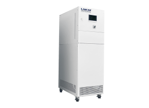 制冷加熱控溫系統(tǒng)：精準(zhǔn)控溫生物化工制藥行業(yè)高低...