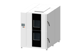 定制化半導(dǎo)體老化測(cè)試箱體的設(shè)計(jì)理念與存儲(chǔ)芯片驗(yàn)...