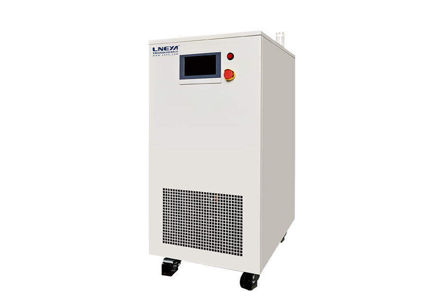 AET系列氣體快速溫變測試機