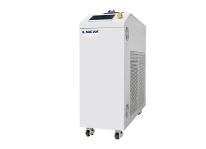 Chiller在半導(dǎo)體制程工藝中的應(yīng)用場(chǎng)景以及操作選購(gòu)...