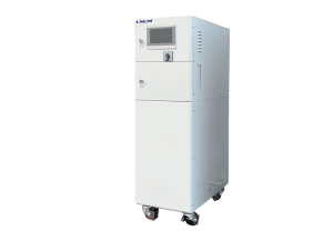 高低溫一體機(jī)心功能行業(yè)應(yīng)用及技術(shù)優(yōu)勢分析