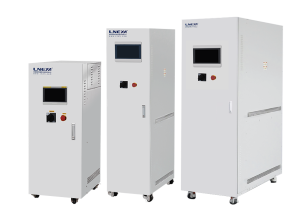 什么是半導(dǎo)體行業(yè)用的面板系列Panel Chiller？