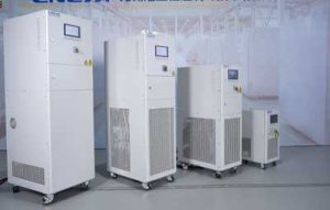 雙通道DUAL水冷機選購全攻略：從溫度控制到性能的...