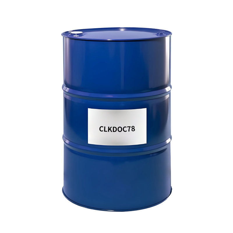 冠亞高精度水冷機(jī)氟化液CLKDOC78