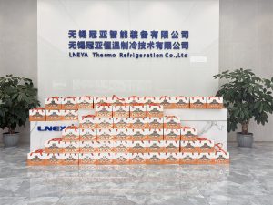 濃情端午，粽暖人心｜冠亞恒溫暖心福利，致敬每一...