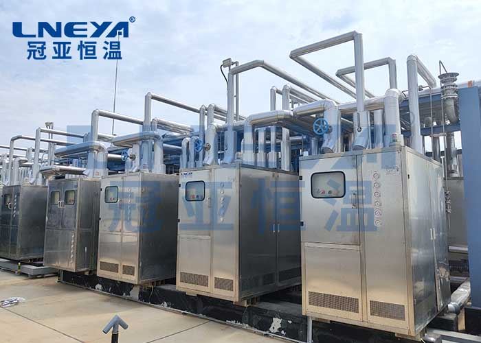 CHILLER氣體制冷系列在半導(dǎo)體測試中的應(yīng)用(images 2)