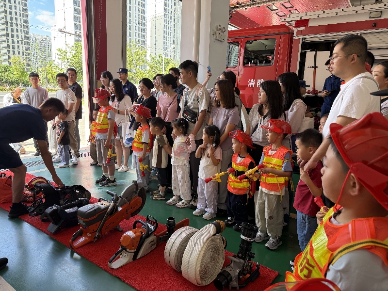 晶圓高低溫接觸式測試儀設(shè)備的說明(images 1)