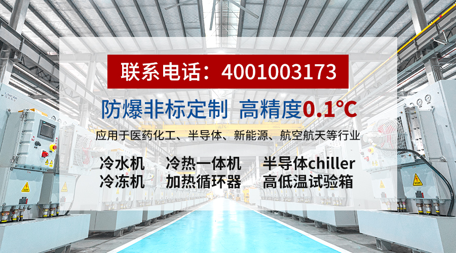 pasted-image-20260604-005933-275
